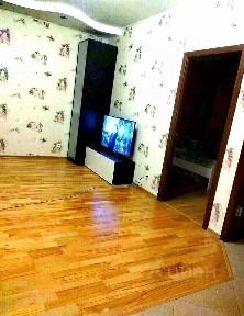 Продается 2-комн. квартира, 54 м²