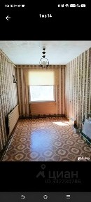 Продается 3-комн. квартира, 51 м²