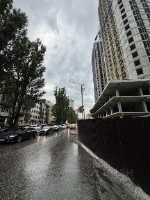 Продается помещение свободного назначения, 191,54 м²