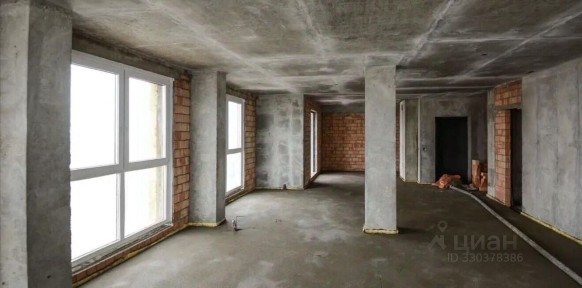 Продается помещение свободного назначения, 100 м²