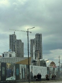Продается помещение свободного назначения, 120,88 м²