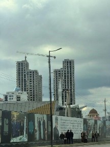 Продается помещение свободного назначения, 120,88 м²
