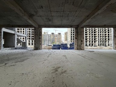 Продается помещение свободного назначения, 237 м²