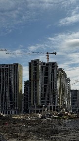 Продается помещение свободного назначения, 17,35 м²