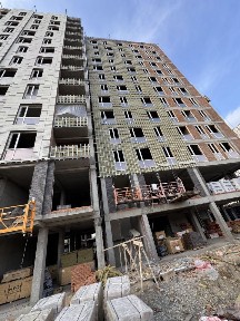 Продается помещение свободного назначения, 169 м²