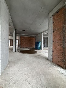 Продается помещение свободного назначения, 71,85 м²