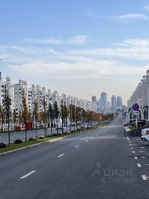 Продается помещение свободного назначения, 62,9 м²