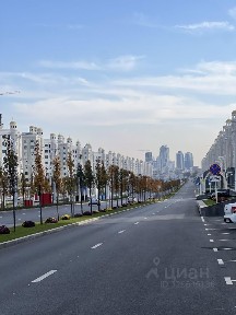 Продается помещение свободного назначения, 62,9 м²
