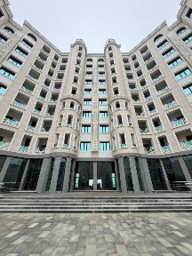 Продается помещение свободного назначения, 103,61 м²