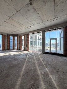 Продается помещение свободного назначения, 76,6 м²