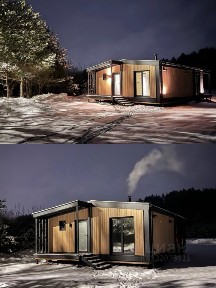 Продается помещение свободного назначения, 64 м²