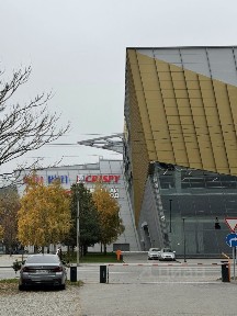 Продается помещение свободного назначения, 582,93 м²