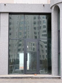 Продается помещение свободного назначения, 149,4 м²