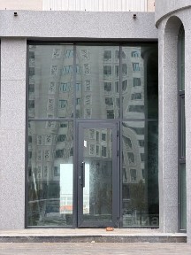 Продается помещение свободного назначения, 149,4 м²