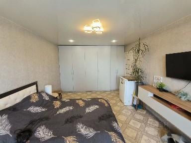 Продается 2-комн. квартира, 48,1 м²