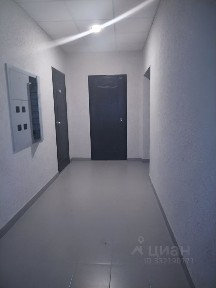 Продается 2-комн. квартира, 56,16 м²