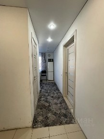 Продается 3-комн. квартира, 59 м²