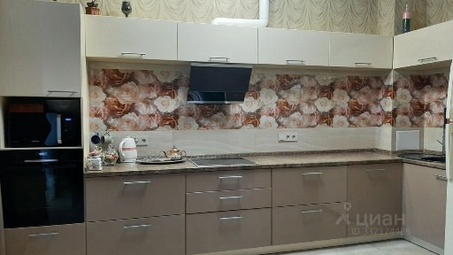 Продается 2-комн. квартира, 75,7 м²