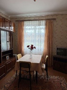 Продается 2-комн. квартира, 44,1 м²