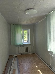 Продается 2-комн. квартира, 46 м²
