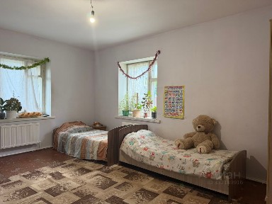 Продается 2-комн. квартира, 90 м²