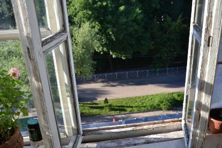 Продается 2-комн. квартира, 45,6 м²