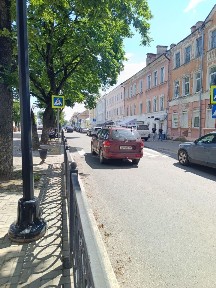 Продается 3-комн. квартира, 76,5 м²