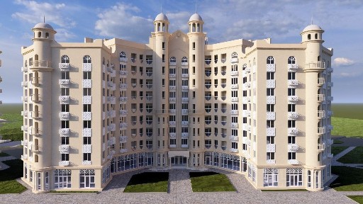 Продается помещение свободного назначения, 34 м²