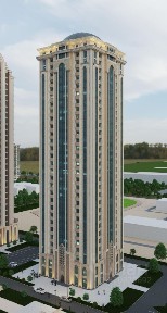 Продается помещение свободного назначения, 16,2 м²