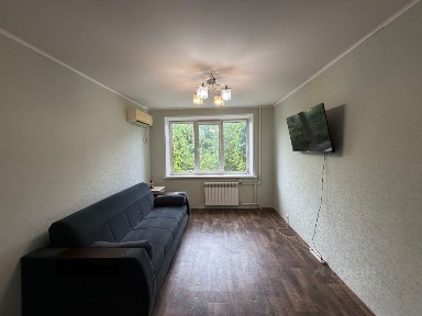 Продается 2-комн. квартира, 56 м²