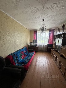 Продается 2-комн. квартира, 44 м²