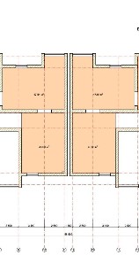 Продается помещение свободного назначения, 47,64 м²