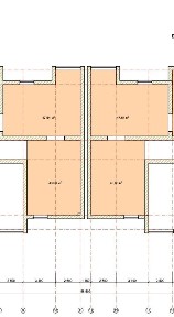 Продается помещение свободного назначения, 47,64 м²