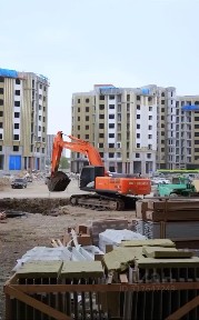 Продается помещение свободного назначения, 103,6 м²