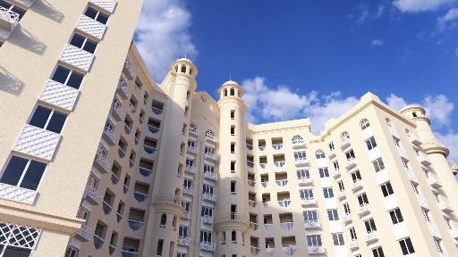 Продается помещение свободного назначения, 103,61 м²