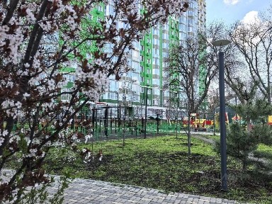 Продается помещение свободного назначения, 136 м²