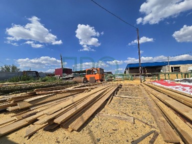 Продается производство, 201,3 м²