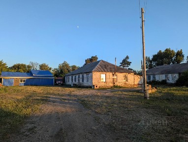 Продается здание, 712 м²
