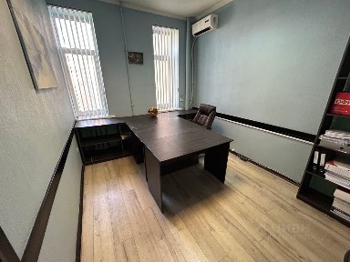 Продается офис, 13 м²