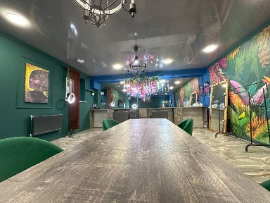Продается помещение свободного назначения, 80 м²