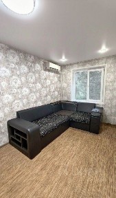 Продается 2-комн. квартира, 47 м²