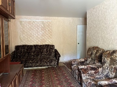 Продается 2-комн. квартира, 44 м²