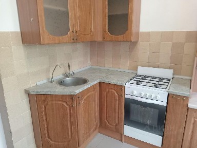 Продается 3-комн. квартира, 70,4 м²