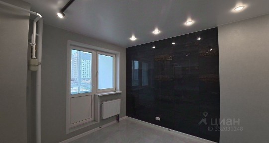 Продается 1-комн. квартира, 43 м²