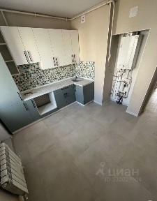 Продается 3-комн. квартира, 74 м²