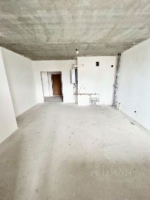 Продается 3-комн. квартира, 113 м²