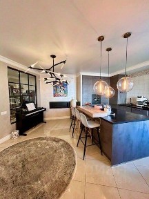 Продается 3-комн. квартира, 91,2 м²