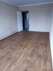 Продается 2-комн. квартира, 46,8 м²