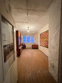 Продается 2-комн. квартира, 40,1 м²