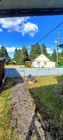 Продается 2-комн. квартира, 64,6 м²
